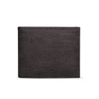 Product image League of Legends - Yasuo Wallet