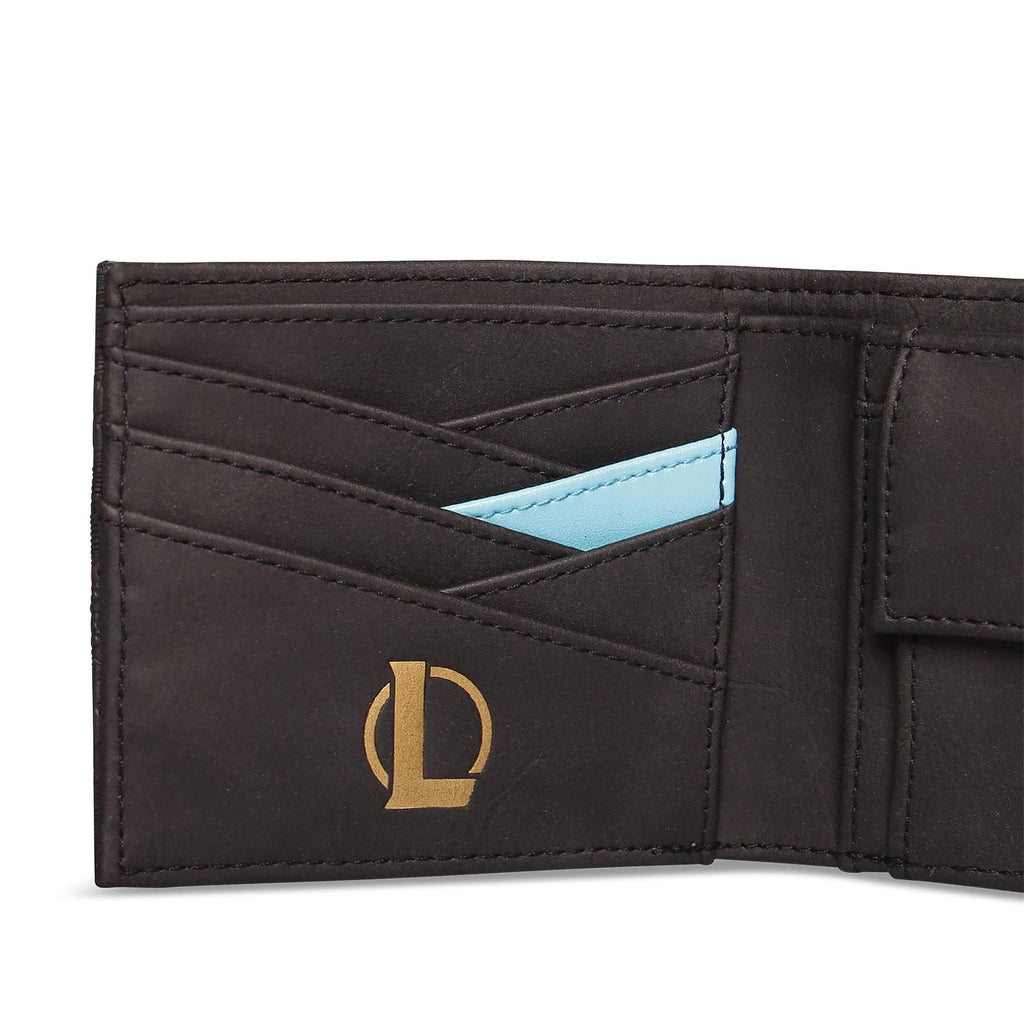 Product image League of Legends - Yasuo Wallet