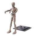 Product image Universal Monsters - The Mummy Bendyfigs Figure 19 cm