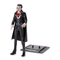 Product image Universal Monsters - The Phantom of the Opera Bendyfigs Figure 18 cm