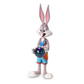 Zdjęcie produktu Space Jam 2 - Bugs Bunny Bendyfigs Figurka 19cm
