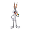 Zdjęcie produktu Looney Tunes - Bugs Bunny Bendyfigs Mini Figurka 15 cm