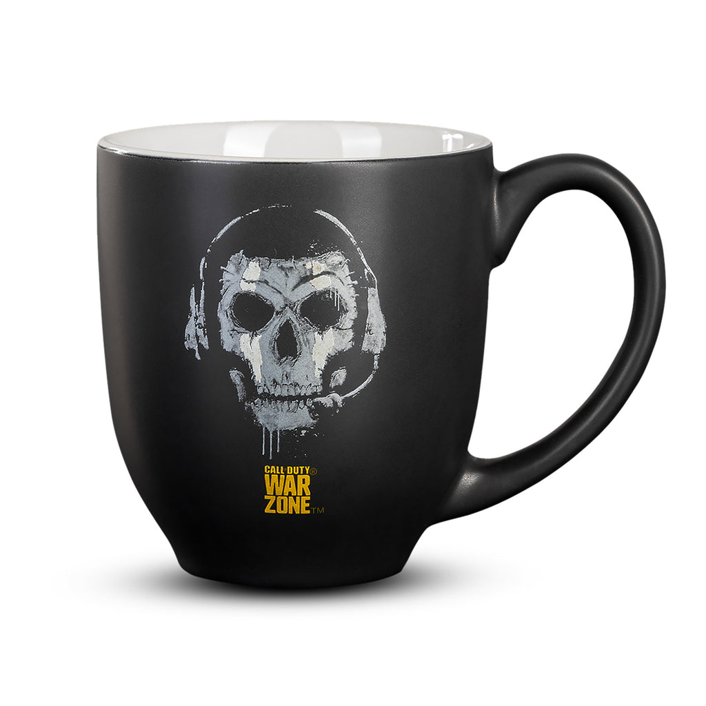 Product image Call of Duty Warzone - Inner Circle Mug