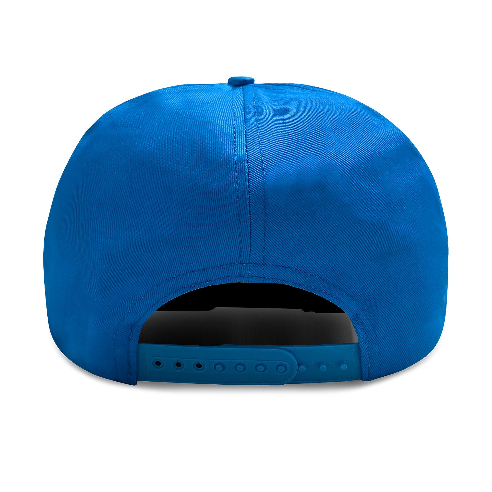 Zdjęcie produktu PlayStation - Symbol Snapback Cap Dziecięca niebieska