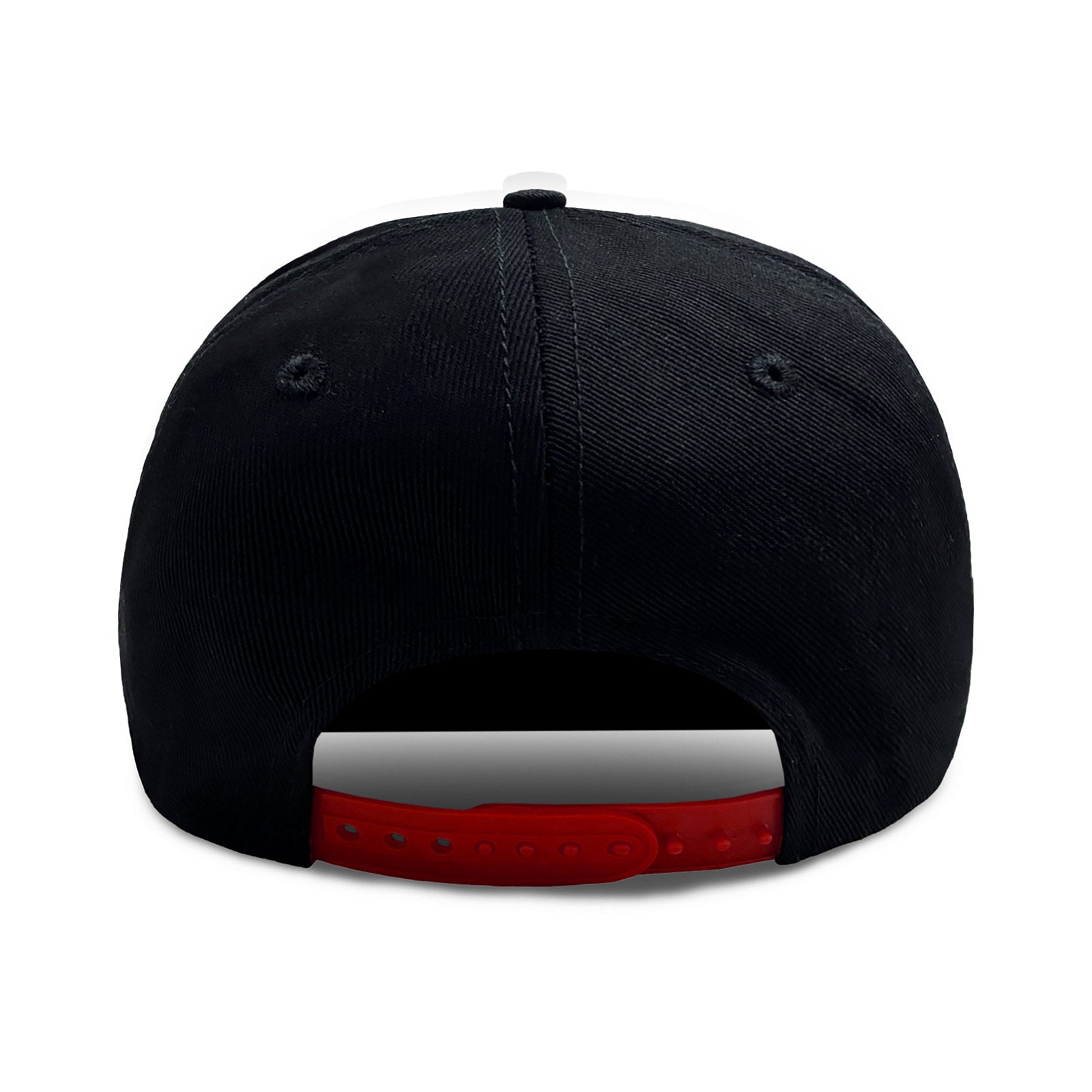 Zdjęcie produktu Harley Quinn - Diamentowa Snapback Czapka