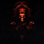 Zdjęcie produktu Diablo - Blood To Spill T-Shirt czarne