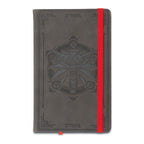 Product image Witcher - Hunter Notes Notebook