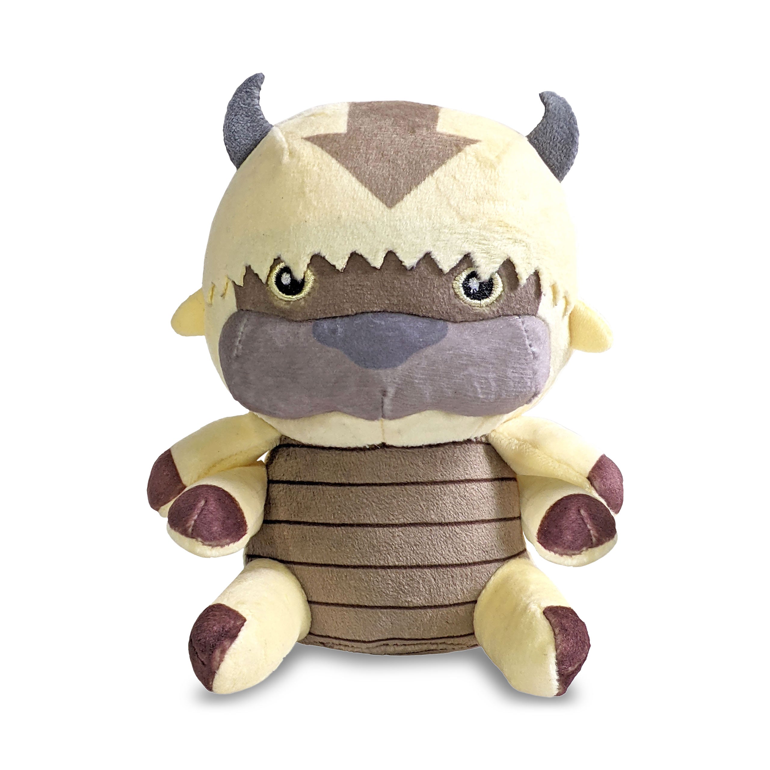 Product image Avatar - Appa Mini Plush Figure