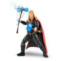 Zdjęcie produktu Avengers - Thor figurka akcji 17,5 cm