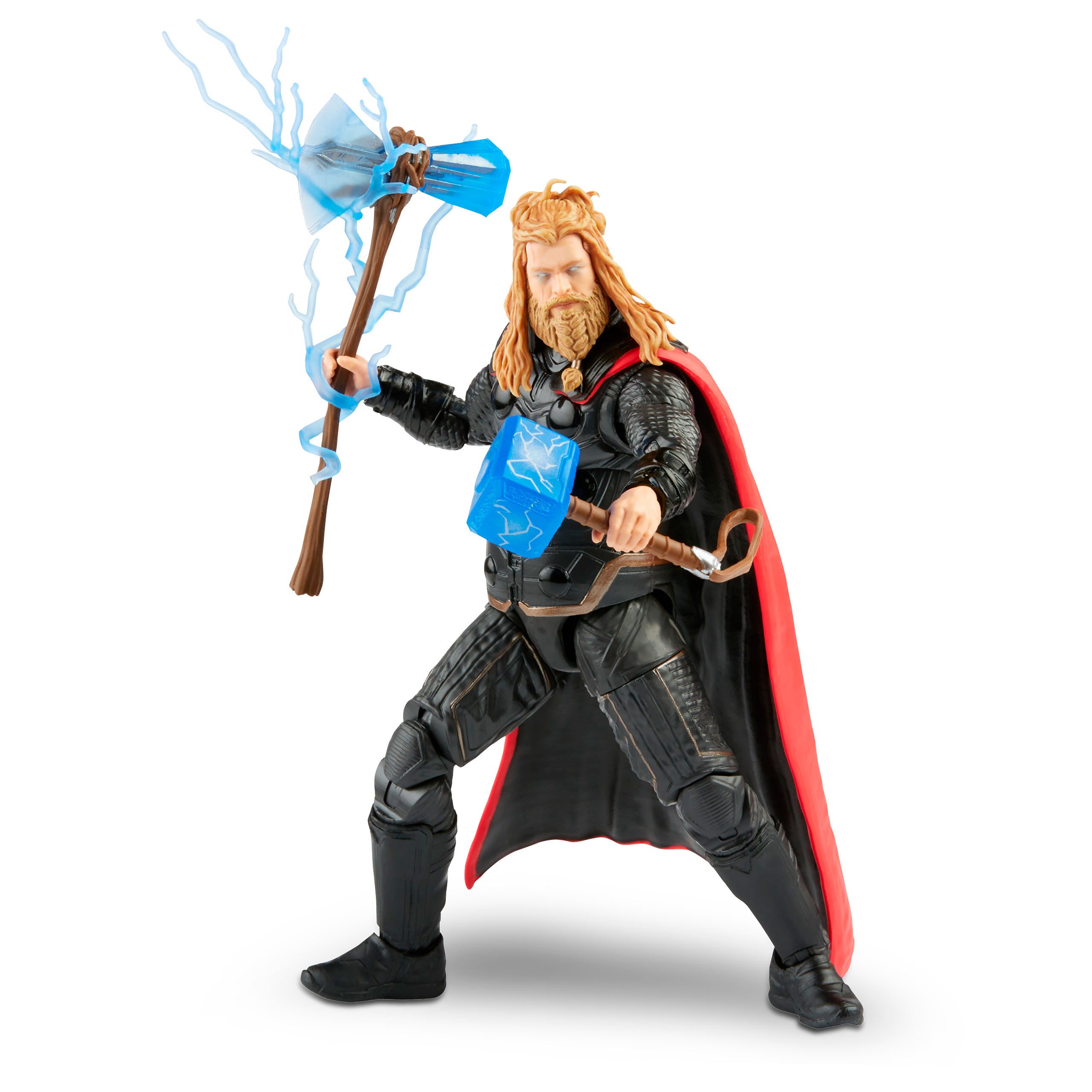 Zdjęcie produktu Avengers - Thor figurka akcji 17,5 cm