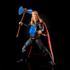 Zdjęcie produktu Avengers - Thor figurka akcji 17,5 cm