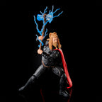 Zdjęcie produktu Avengers - Thor figurka akcji 17,5 cm
