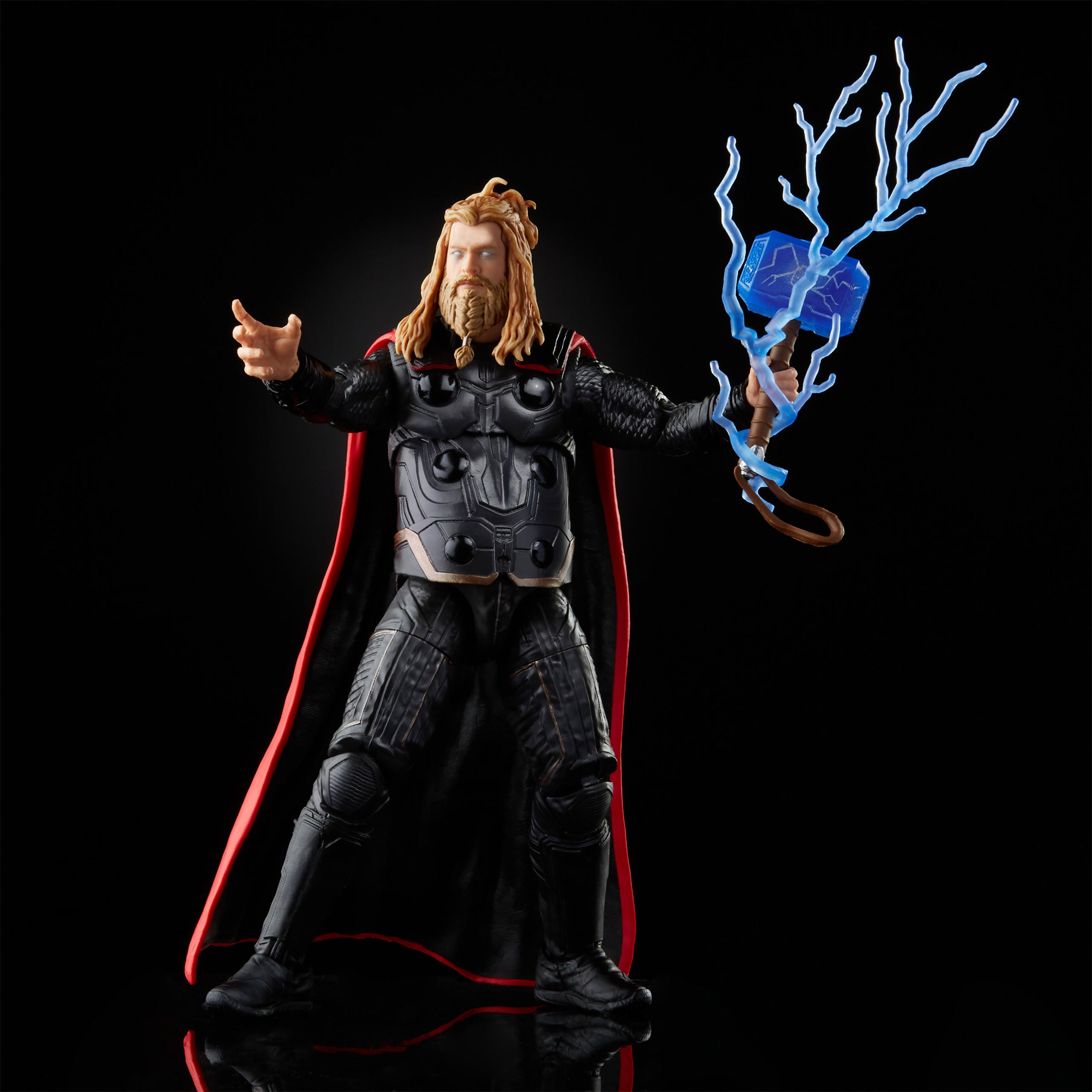 Zdjęcie produktu Avengers - Thor figurka akcji 17,5 cm