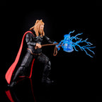 Zdjęcie produktu Avengers - Thor figurka akcji 17,5 cm