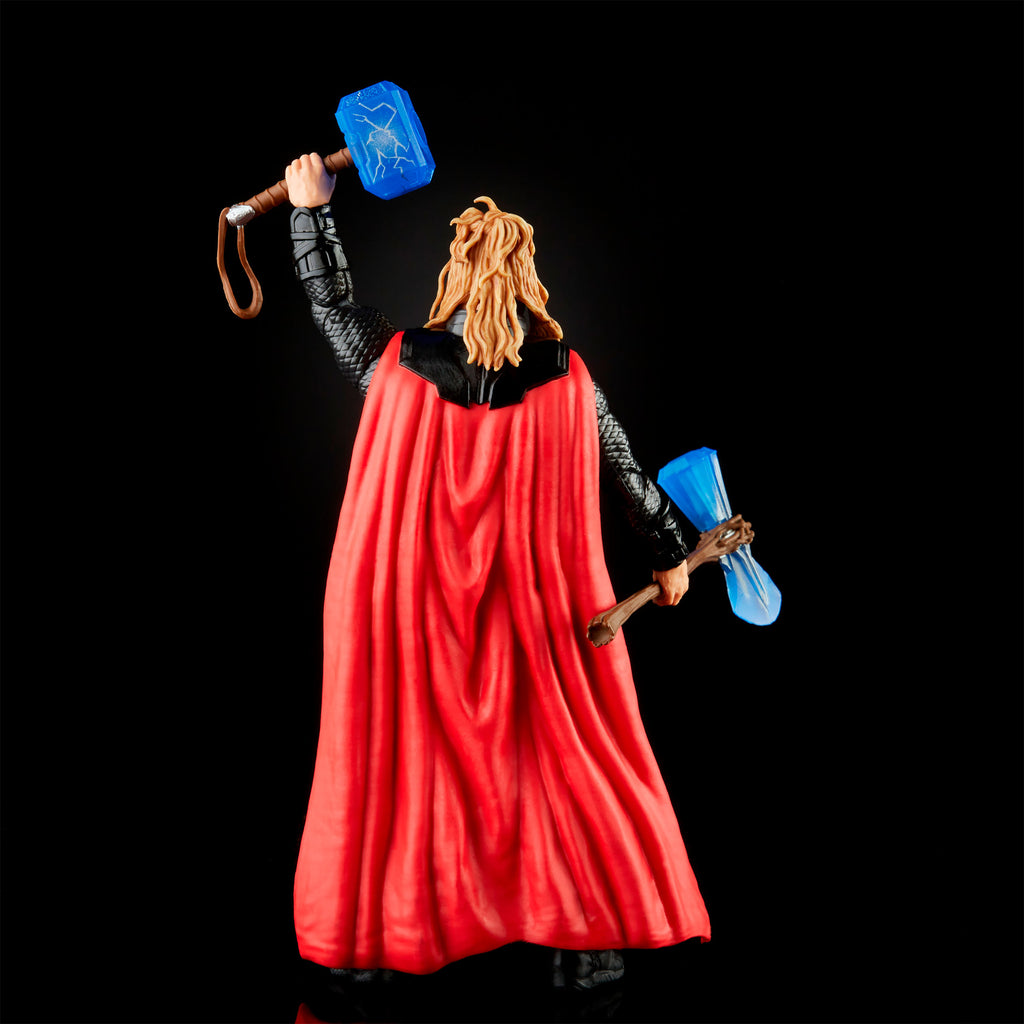Zdjęcie produktu Avengers - Thor figurka akcji 17,5 cm