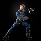 Zdjęcie produktu Avengers - Kapitan Ameryka Figurka 16,5 cm