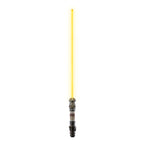 Zdjęcie produktu Star Wars - Rey Skywalker Force FX Elite Miecz Świetlny