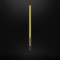 Zdjęcie produktu Star Wars - Rey Skywalker Force FX Elite Miecz Świetlny