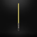 Zdjęcie produktu Star Wars - Rey Skywalker Force FX Elite Miecz Świetlny
