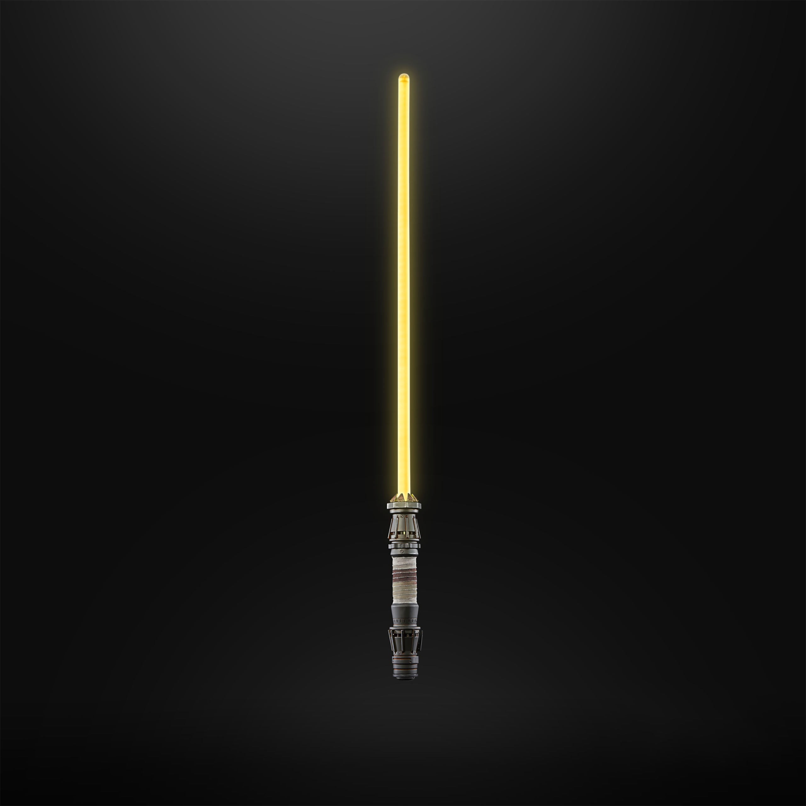 Zdjęcie produktu Star Wars - Rey Skywalker Force FX Elite Miecz Świetlny