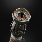 Zdjęcie produktu Star Wars - Rey Skywalker Force FX Elite Miecz Świetlny