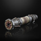 Zdjęcie produktu Star Wars - Rey Skywalker Force FX Elite Miecz Świetlny