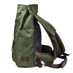 Product image Zelda - Link backpack with hood