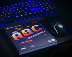 Zdjęcie produktu ABC gier wideo