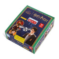 Product image Harry Potter - Evolution Trading Cards Fatpack Box