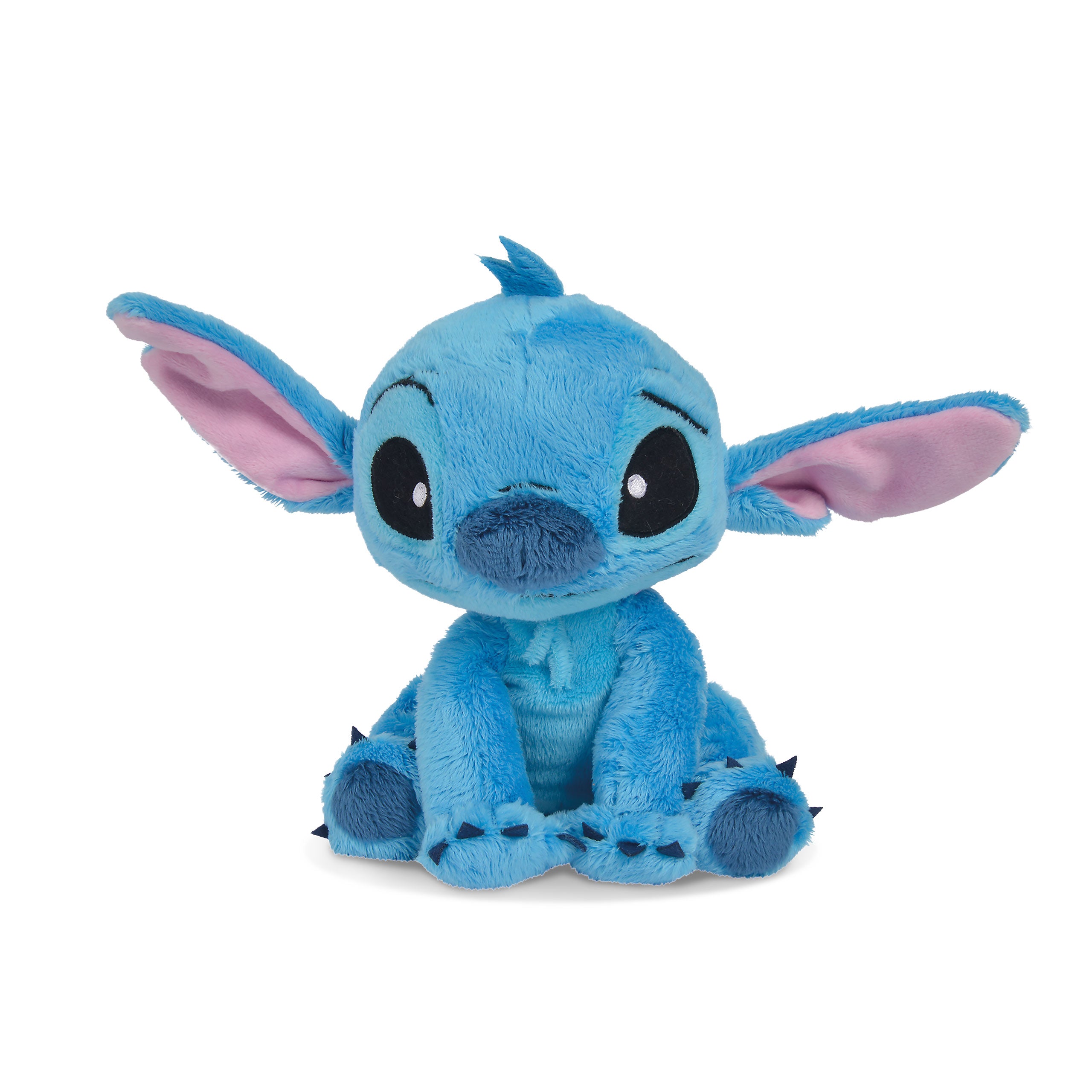 Zdjęcie produktu Lilo & Stitch - Pluszowa figurka Stitch 23 cm