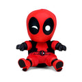 Zdjęcie produktu Deadpool - Pluszowa figurka 20 cm