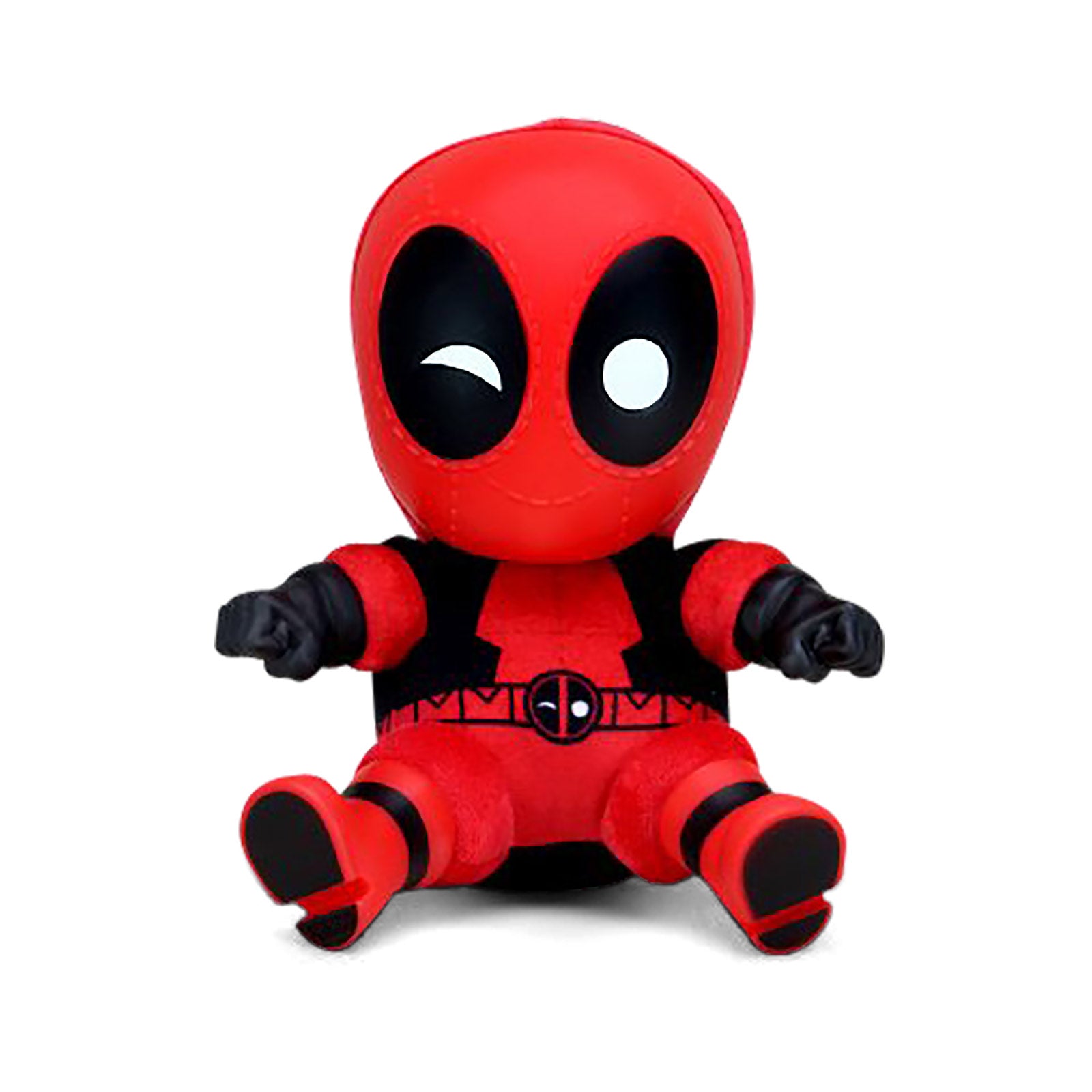 Zdjęcie produktu Deadpool - Pluszowa figurka 20 cm