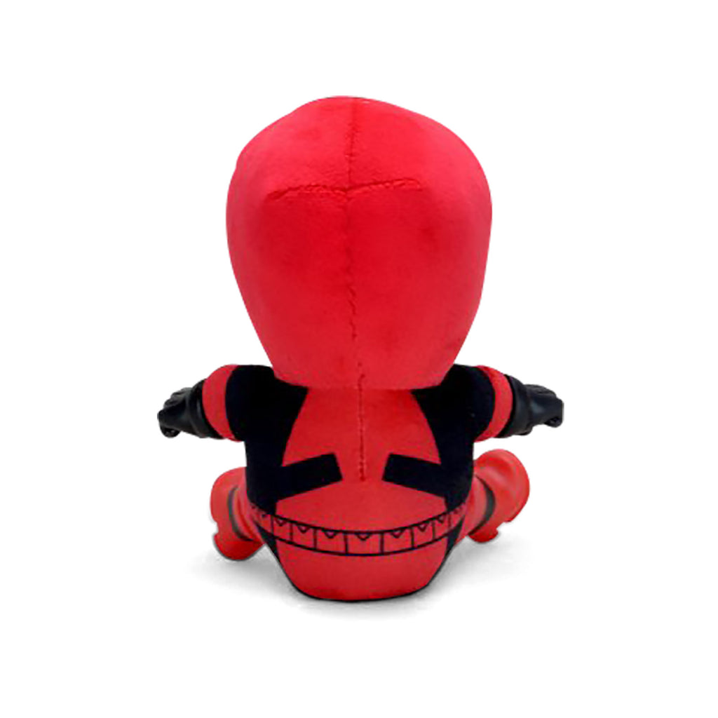 Zdjęcie produktu Deadpool - Pluszowa figurka 20 cm