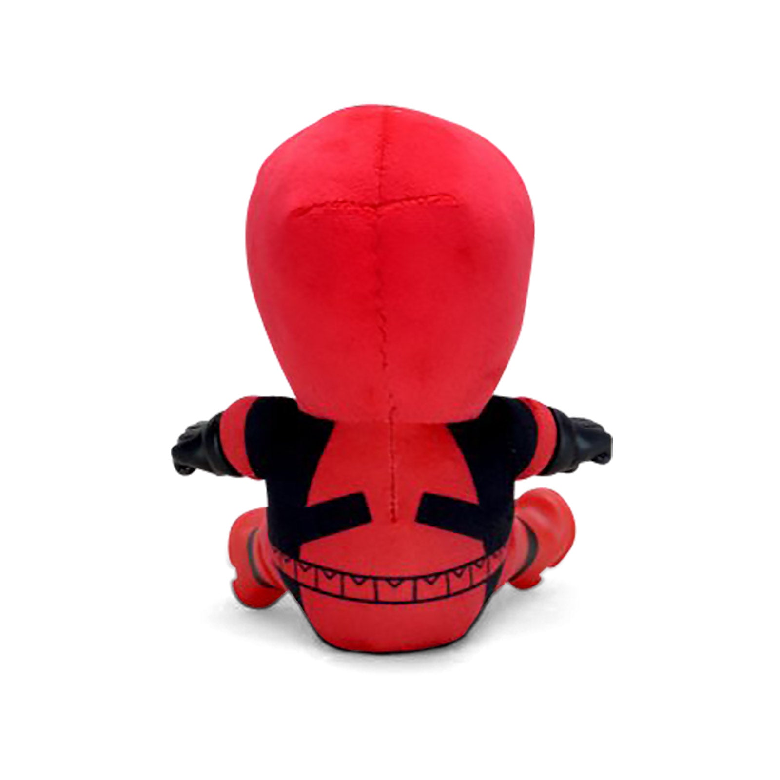 Zdjęcie produktu Deadpool - Pluszowa figurka 20 cm