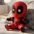 Zdjęcie produktu Deadpool - Pluszowa figurka 20 cm