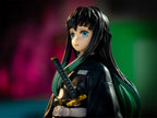 Zdjęcie produktu Demon Slayer - Muichiro Tokito Figura