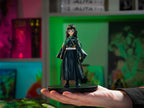 Zdjęcie produktu Demon Slayer - Muichiro Tokito Figura