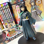 Zdjęcie produktu Demon Slayer - Muichiro Tokito Figura