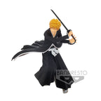 Zdjęcie produktu Bleach Soul - Figurka Ichigo Kurosaki