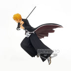 Zdjęcie produktu Bleach Soul - Figurka Ichigo Kurosaki