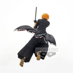 Zdjęcie produktu Bleach Soul - Figurka Ichigo Kurosaki
