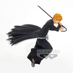 Zdjęcie produktu Bleach Soul - Figurka Ichigo Kurosaki