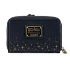Product image Harry Potter - Diagon Alley Wallet