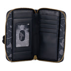 Product image Harry Potter - Diagon Alley Wallet