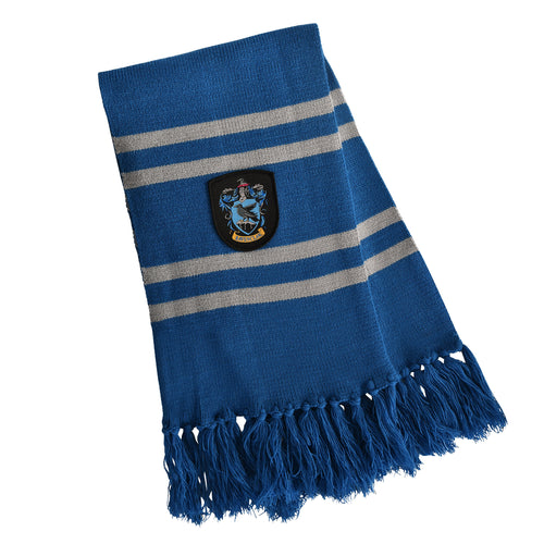 Zdjęcie produktu Harry Potter - Szalik Ravenclaw