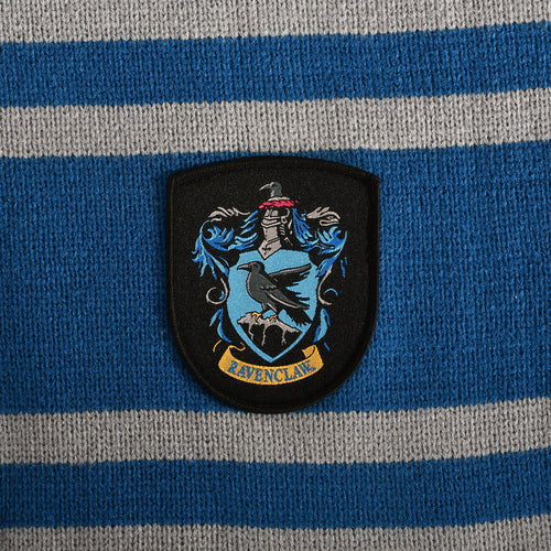 Zdjęcie produktu Harry Potter - Szalik Ravenclaw