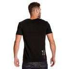 Zdjęcie produktu Naruto - Pose T-Shirt czarne