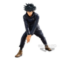 Zdjęcie produktu Jujutsu Kaisen - Figurka Megumi Fushiguro 16,5 cm