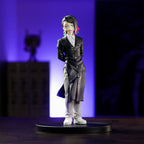 Zdjęcie produktu Demon Slayer - Enmu Figurka 17,3 cm