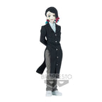 Zdjęcie produktu Demon Slayer - Enmu Figurka 17,3 cm